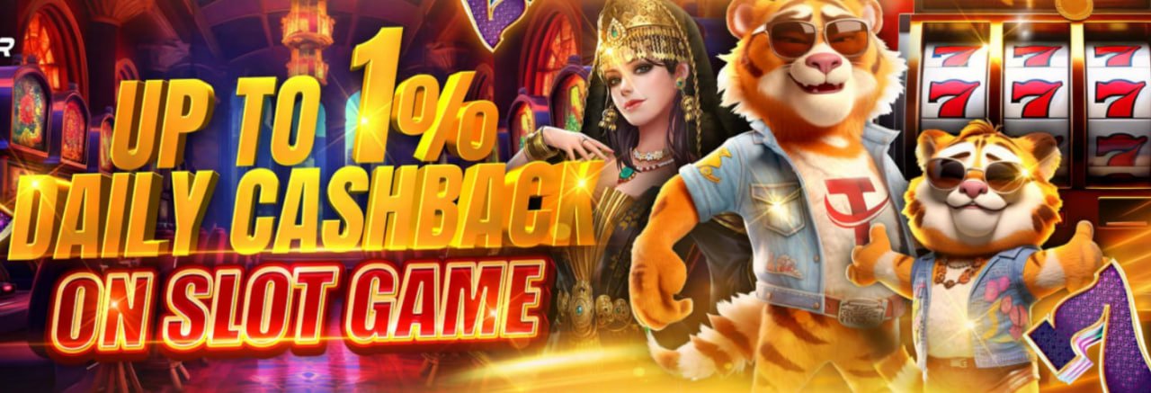 Filipino player watching a live dealer baccarat game on merryph mobile browser
