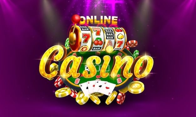 Filipino player joining a bingo room on merryph using a mobile phone