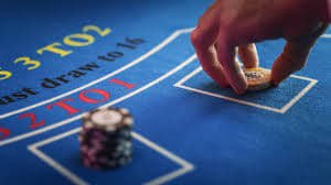 Bingo game rooms on merryph platform for Filipino players